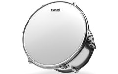 Set Fețe de Tobă Evans UV1 Coated Tom Pack-Fusion (10" 12" 14")