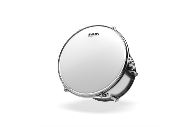 Set Fețe de Tobă Evans UV1 Coated Tom Pack-Fusion (10" 12" 14")