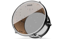 Set Fețe de Tobe Evans Hydraulic Glass Tompack Standard (12 inch 13 inch 16 inch)