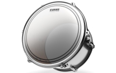 Set feţe de tobe Evans EC2 Tompack Coated Fusion (10 inch 12 inch 14 inch)