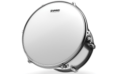 Set feţe de tobe Evans G1 Tompack Coated Fusion (10 inch 12 inch 14 inch)