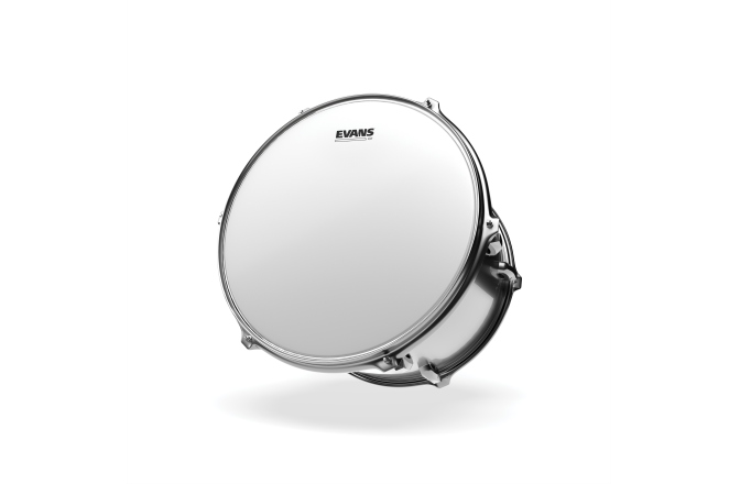 Set feţe de tobe Evans G1 Tompack Coated Fusion (10 inch 12 inch 14 inch)