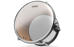 Set feţe de tobe Evans G2 Tompack Clear Fusion (10 inch 12 inch 14 inch)