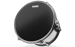 Set feţe de tobe Evans Onyx 2-Ply Tompack Coated Fusion (10 inch 12 inch 14 inch)