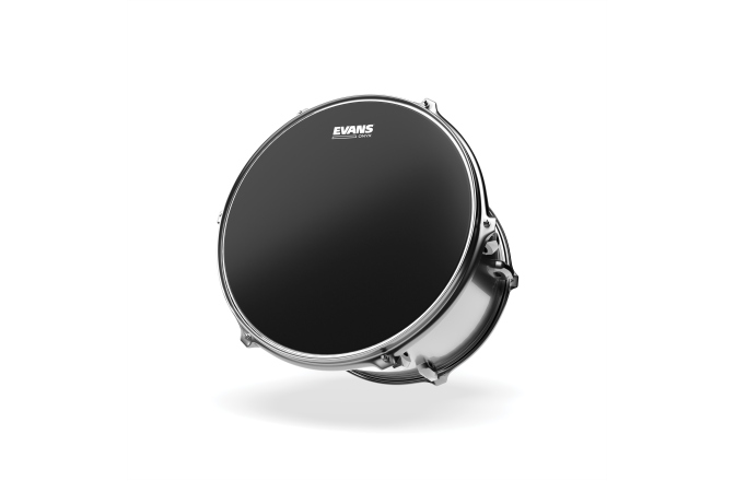 Set feţe de tobe Evans Onyx 2-Ply Tompack Coated Fusion (10 inch 12 inch 14 inch)