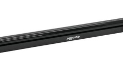 Set, gata de conectare cu tubul UV Eurolite UV-Tube Complete Fixture 120cm 36W slim