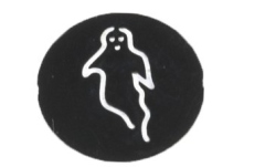 Set Gobo Eurolite Gobo Set B 21.8/16mm
