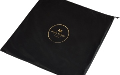 Set gong cu accesorii Meinl Wind Gong - 28" / 70 cm incl. beater and cover