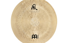 Set gong cu accesorii Meinl Wind Gong - 28" / 70 cm incl. beater and cover