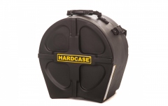 Set hardcase pentru tobe Hardcase HStandard Set