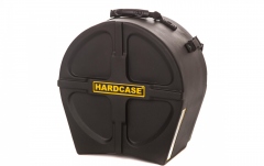 Set hardcase pentru tobe Hardcase HStandard Set