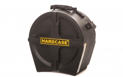 Set hardcase pentru tobe rock-fusion Hardcase HRockfus 3 Set