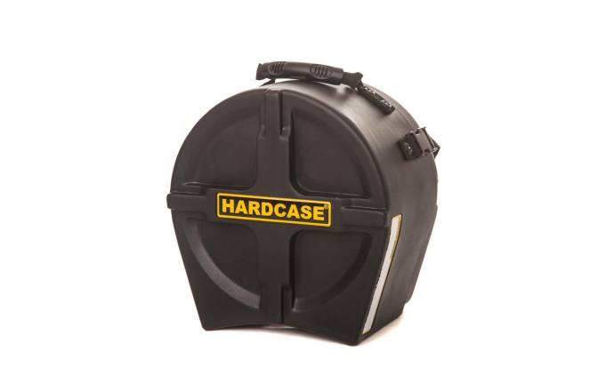 Set hardcase pentru tobe rock-fusion Hardcase Rock/Fusion Case Set 