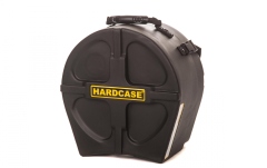 Set hardcase pentru tobe rock-fusion Hardcase Rock/Fusion Case Set 