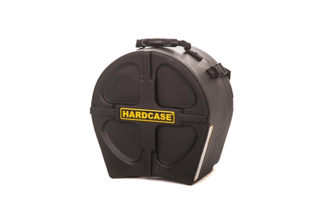 Set hardcase pentru tobe rock-fusion Hardcase Rock/Fusion Case Set 