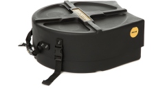 Set hardcase pentru tobe rock-fusion Hardcase Rock/Fusion Case Set 