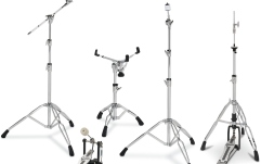 Set hardware Gretsch GR-G3 Pack 