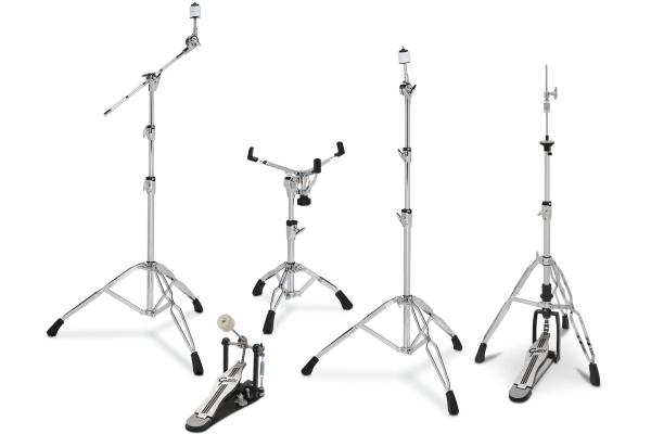 GR-G3 Pack 