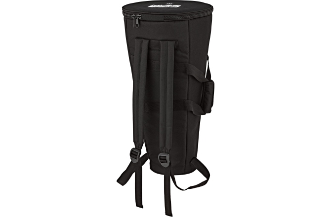 Set husă Circle Stack Drum Meinl MEINL VivaRhythm Stack Drum Set Bag