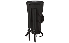 Set husă Circle Stack Drum Meinl MEINL VivaRhythm Stack Drum Set Bag