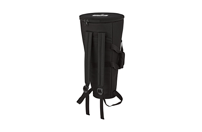 Set husă Circle Stack Drum Meinl MEINL VivaRhythm Stack Drum Set Bag