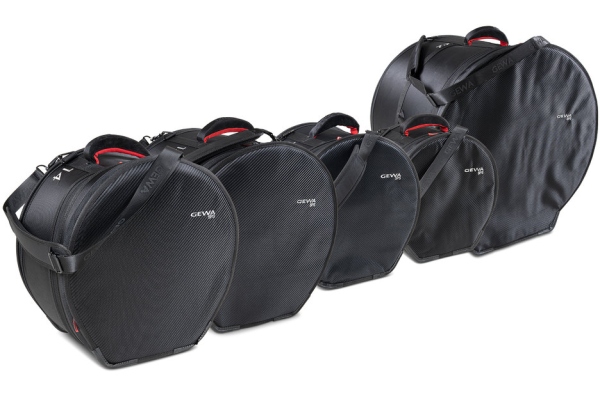 Set huse 610 SPS