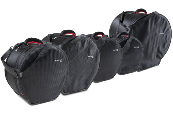 Set huse 620 SPS