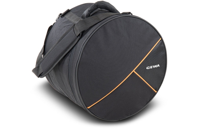 Set huse de tobe Gewa Set huse tobe Premium 20x18, 10x9, 12x10, 14x14, 14x6,5"