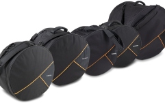 Set huse de tobe Gewa Set huse tobe Premium 20x18, 10x9, 12x10, 14x14, 14x6,5"