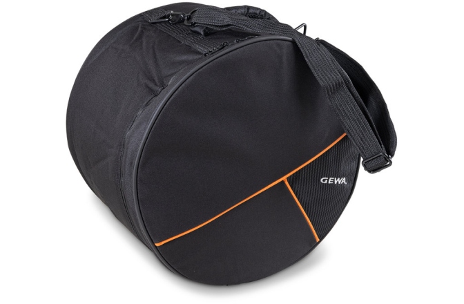 Set huse de tobe Gewa Set huse tobe Premium 20x18, 10x9, 12x10, 14x14, 14x6,5"
