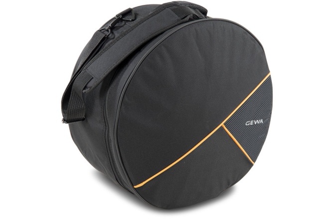 Set huse de tobe Gewa Set huse tobe Premium 20x18, 10x9, 12x10, 14x14, 14x6,5"