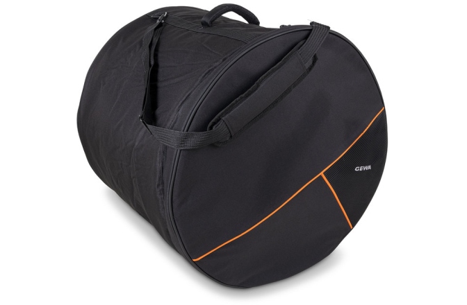 Set huse de tobe Gewa Set huse tobe Premium 20x18, 10x9, 12x10, 14x14, 14x6,5"