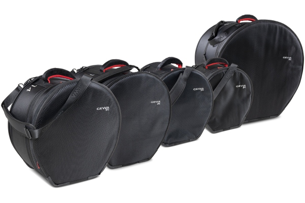 Set huse tobe SPS 20"x18", 10"x9", 12"x10", 14"x14", 14" x 6,5" Set huse tobe SPS 20"x18", 10"x9", 12"x10", 14"x14", 14" x 6,5"