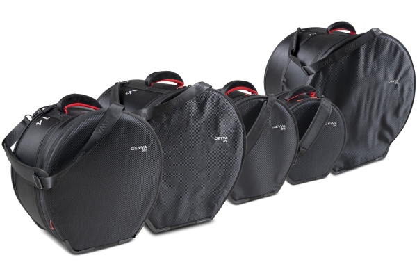 Set huse tobe SPS 22"x18", 10"x8", 12"x9", 16"x16", 14"x6,5" Set huse tobe SPS 22"x18", 10"x8", 12"x9", 16"x16", 14"x6,5"