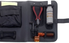set pentru ingrijire si reglaj chitara Warwick RockCare Guitar Maintenance Kit