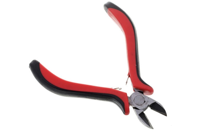 set pentru ingrijire si reglaj chitara Warwick RockCare Guitar Maintenance Kit