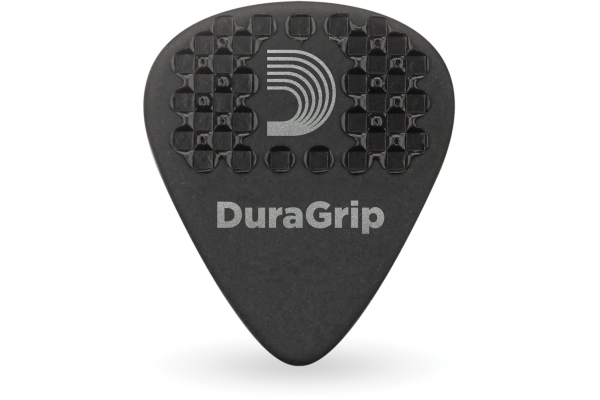 Daddario DuraGrip 10pk Extra Heavy