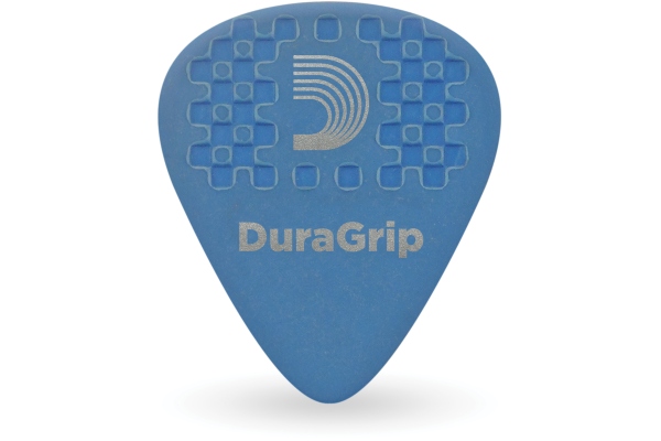 Daddario DuraGrip 10pk Medium/Heavy
