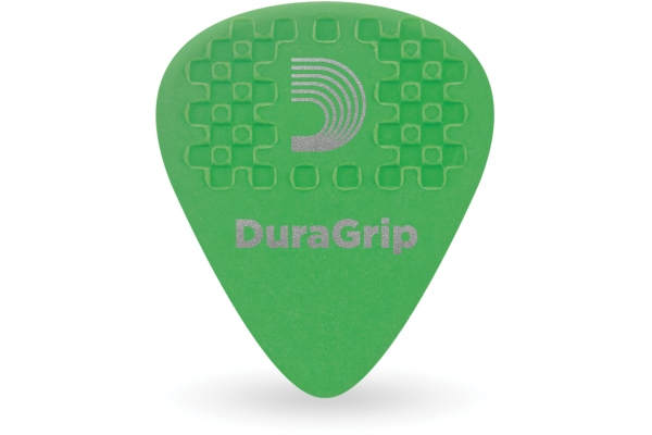 Daddario DuraGrip 10pk Medium