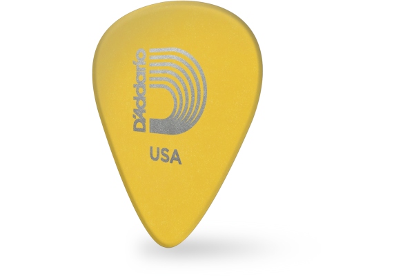 Daddario Duralin Light/Medium 10 pack