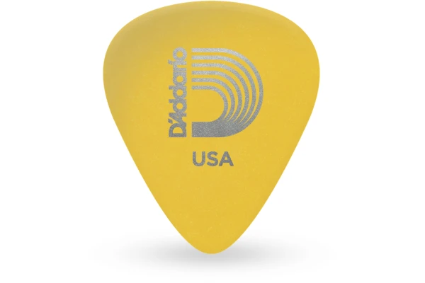 Daddario Duralin Light/Medium 10 pack — 2