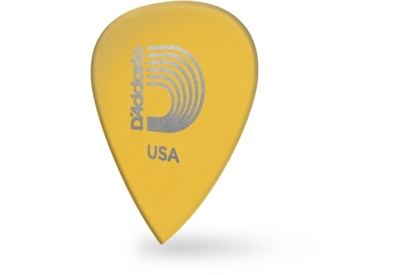 Daddario Duralin Precision Light/Medium 10 pack