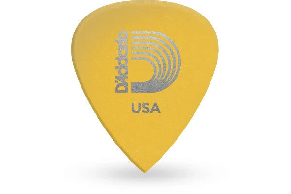 Daddario Duralin Precision Light/Medium 10 pack — 2