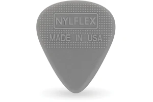Daddario Nylflex 10 pack Heavy