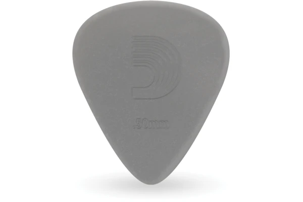 Daddario Nylflex 10 pack Light — 2