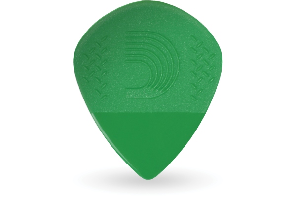 Daddario Nylpro Plus Jazz 675 10 Pack