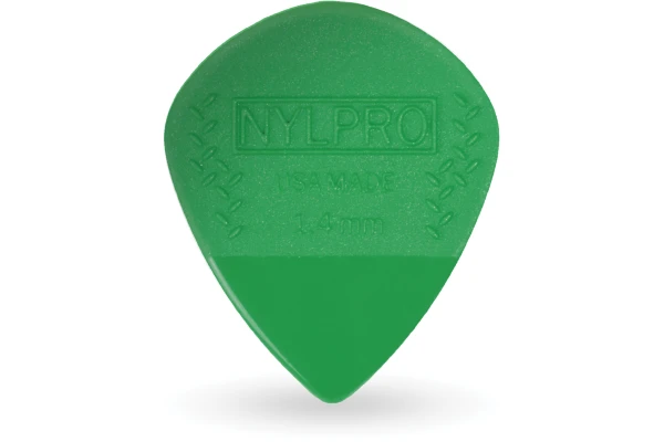 Daddario Nylpro Plus Jazz 675 10 Pack — 2