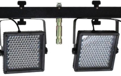 Set lumini led / orgă de lumini Eurolite KLS-406