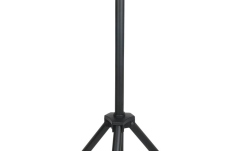 Lighting Set Showtec Compact Power Light Set 4