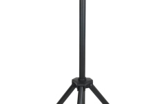 Lighting Set Showtec Compact Power Light Set 4